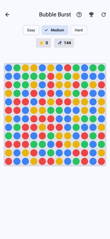 Arcade Express screenshot 5