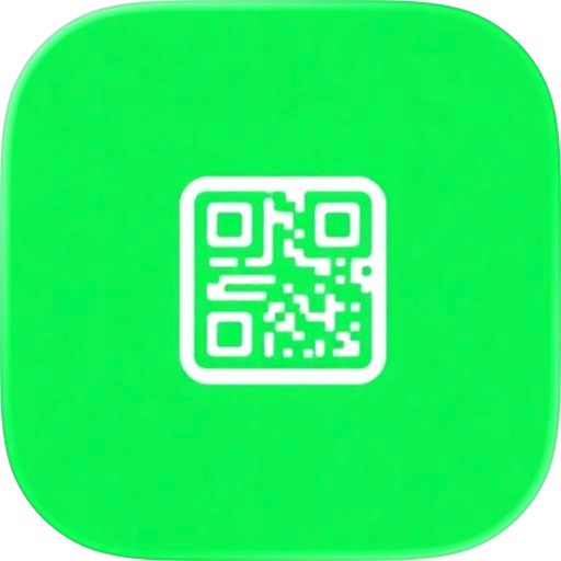 Scanns — Loyalty & Rewards