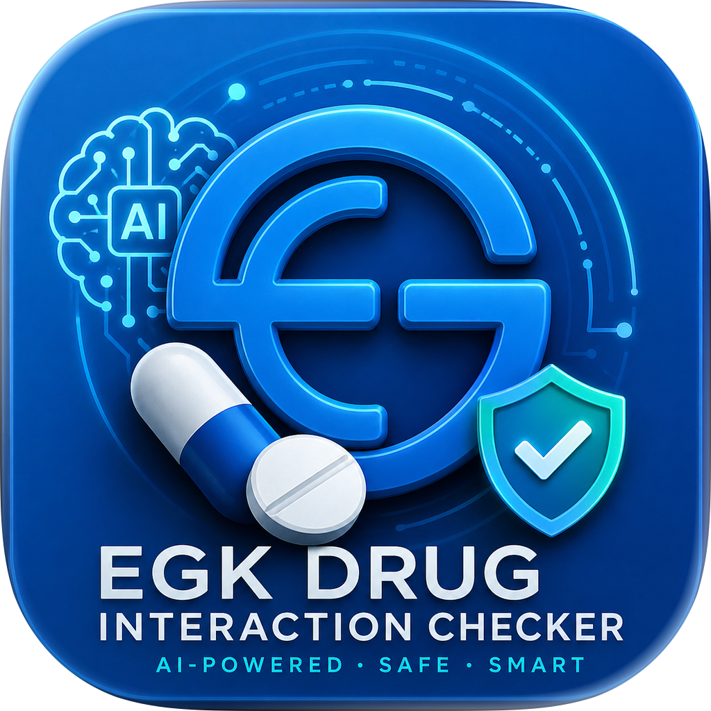 AIDrugCheck