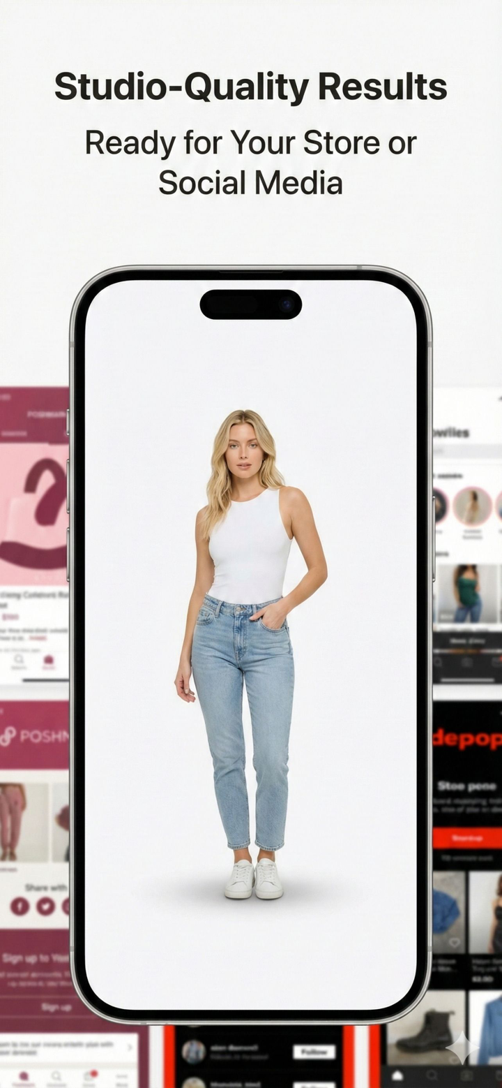 Remove BG pro screenshot 4