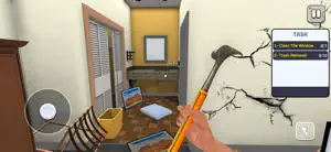 Sunset Fix And Arrange Motel screenshot 1