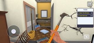 Sunset Fix And Arrange Motel screenshot