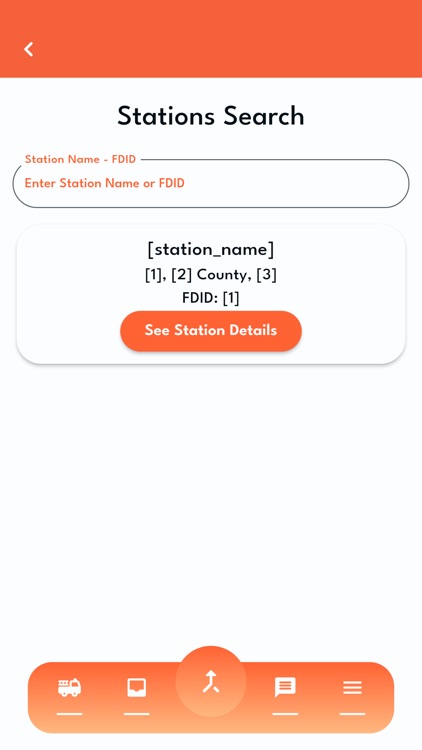 Command Bridge screenshot-7