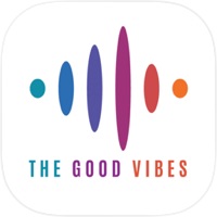 The Good Vibes