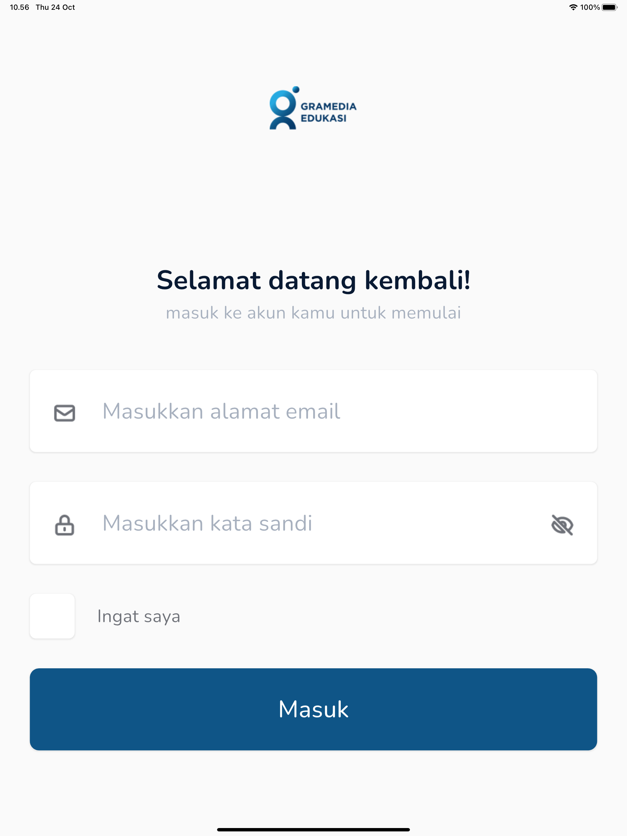 DPSafeConnect