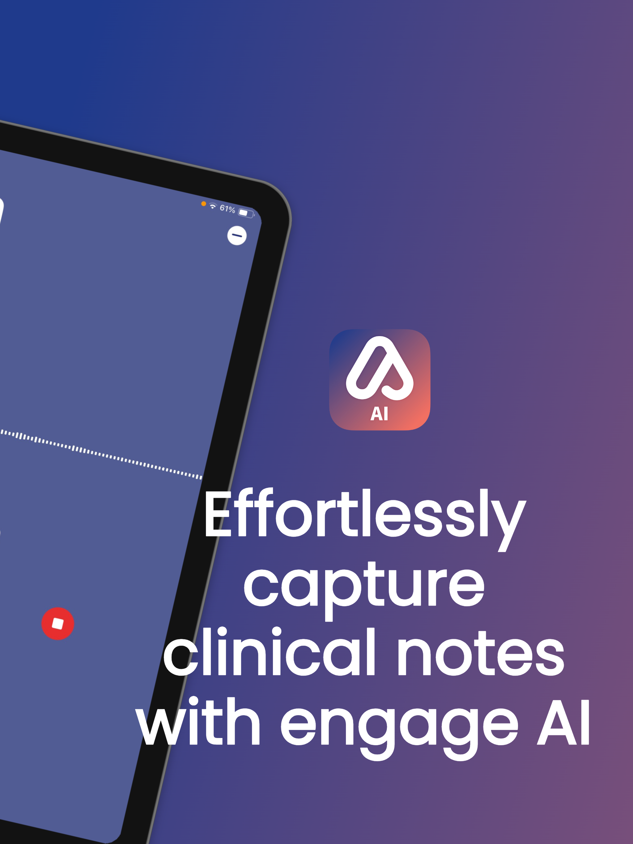 Aesthetic Engage AI
