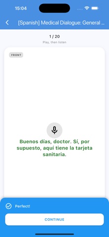 EngrAmo Screenshot 8 of 10