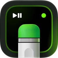 ‎AI Video Eraser