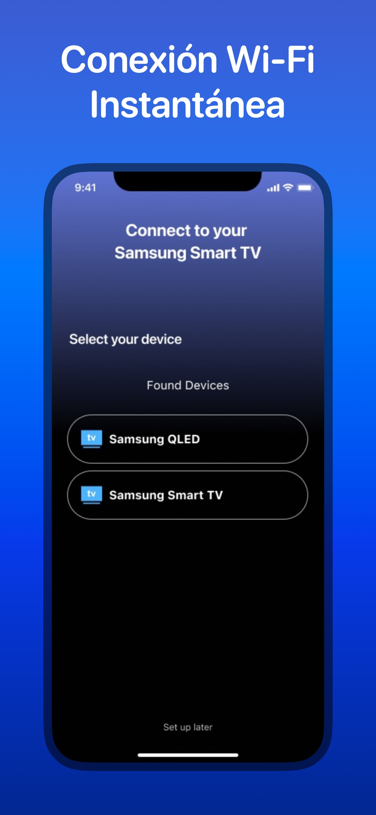https://is1-ssl.mzstatic.com/image/thumb/PurpleSource211/v4/c4/a8/f0/c4a8f088-bbc7-a69f-87fb-2de751748533/es-MX_display_65_05.jpg/1284x2778.png