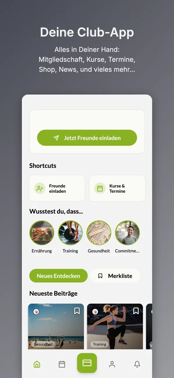 Screenshot #1 pour Shivanja