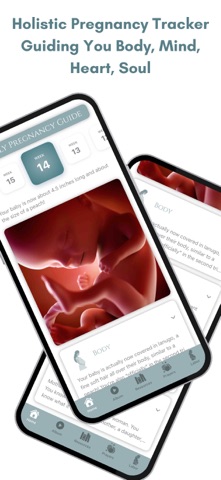 Made for This Birth Screenshot 5 of 8