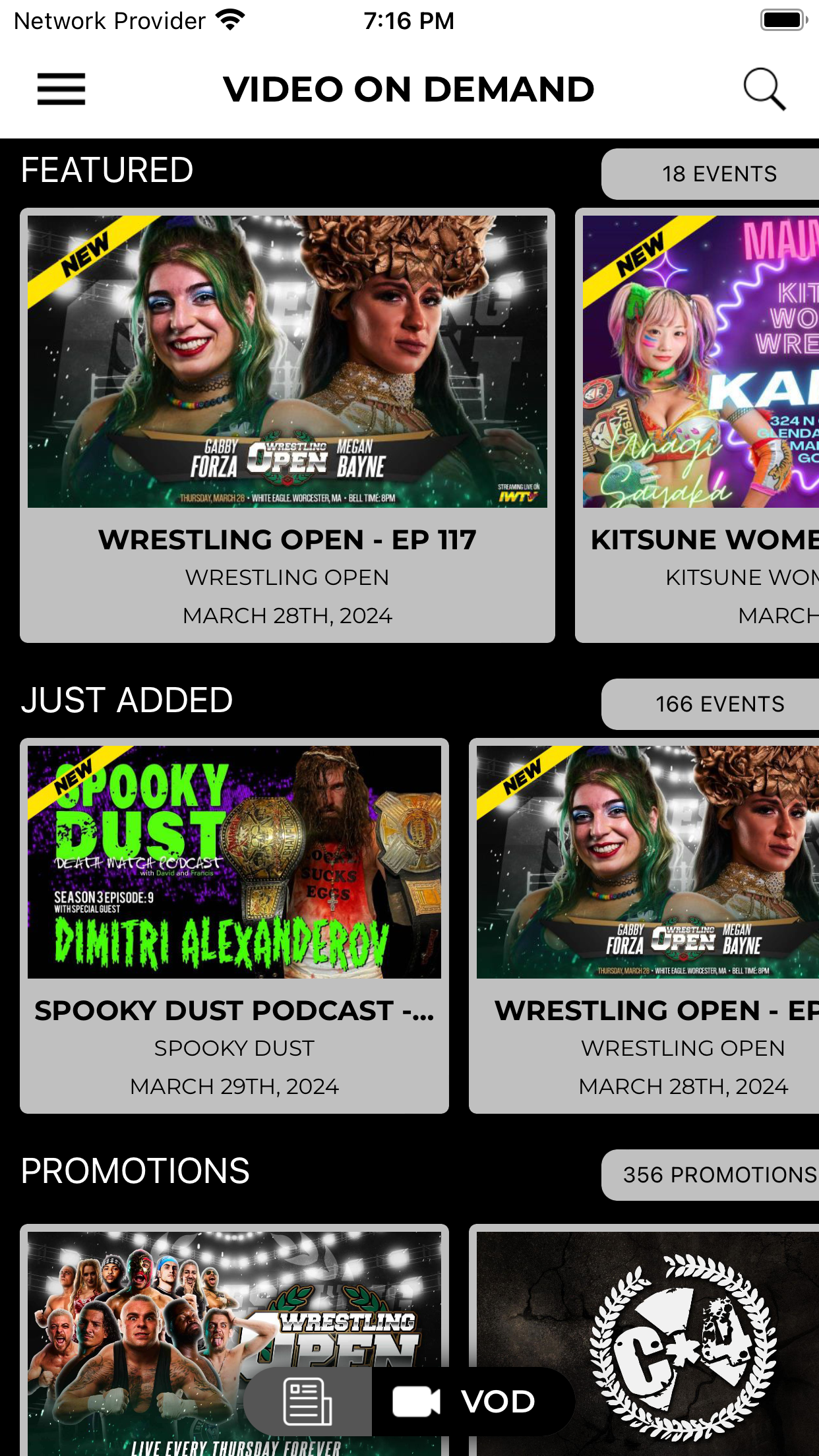 IWTV.live
