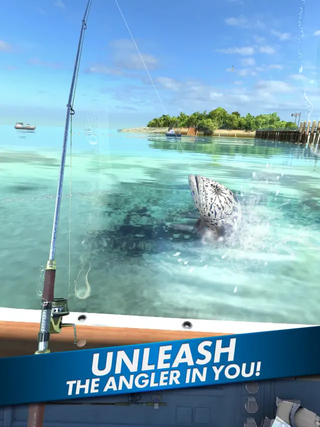 screenshot6 screenshot 6