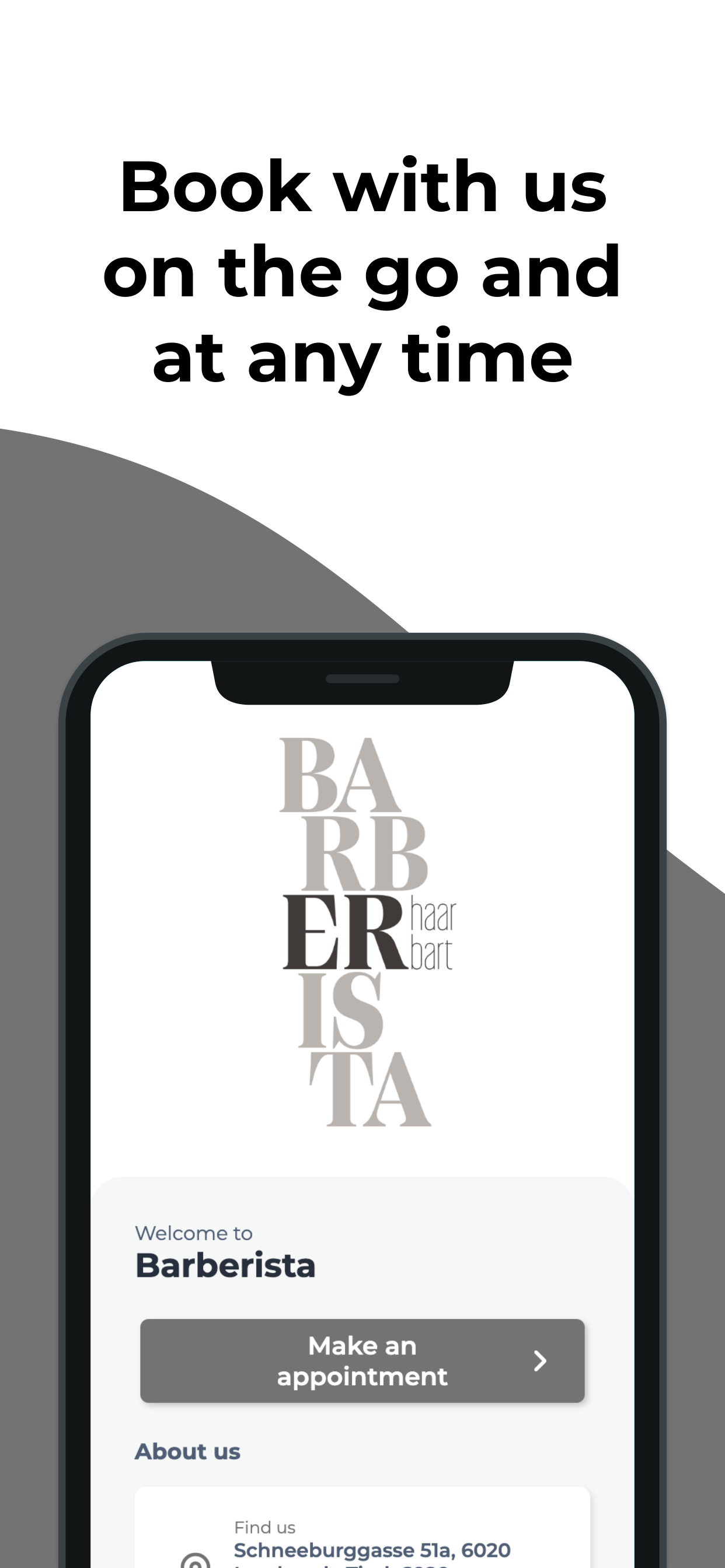 Barberista