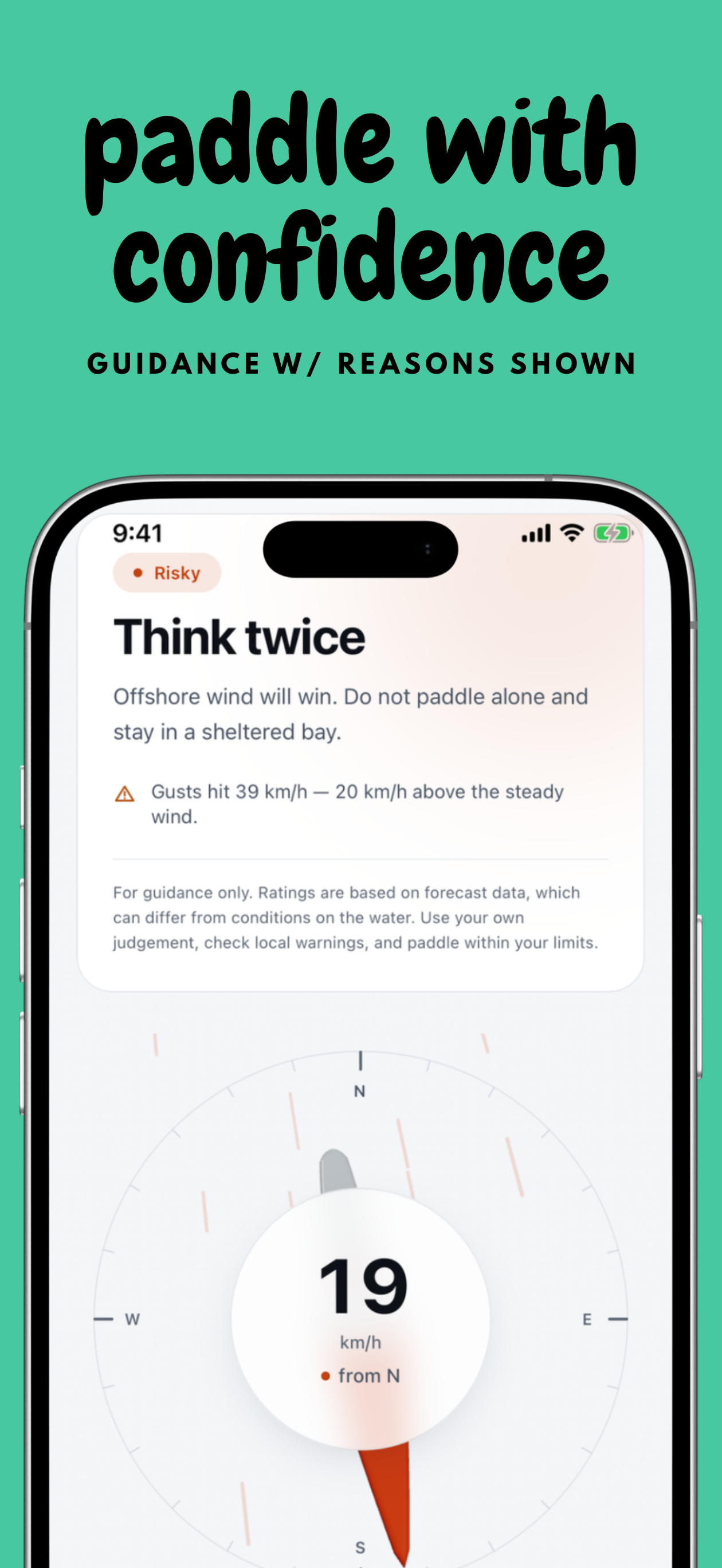 SupMup: Paddle Conditions screenshot 10