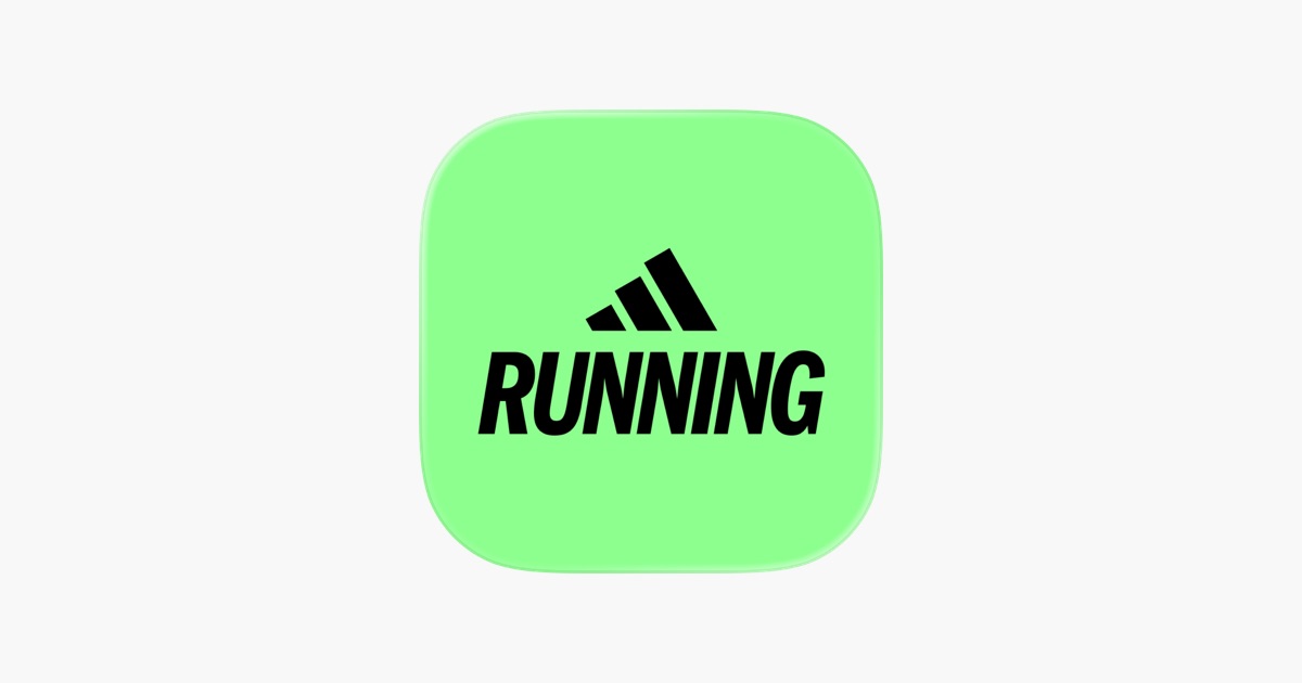 adidas runtastic free