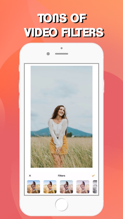 screen recorder screenshot-4