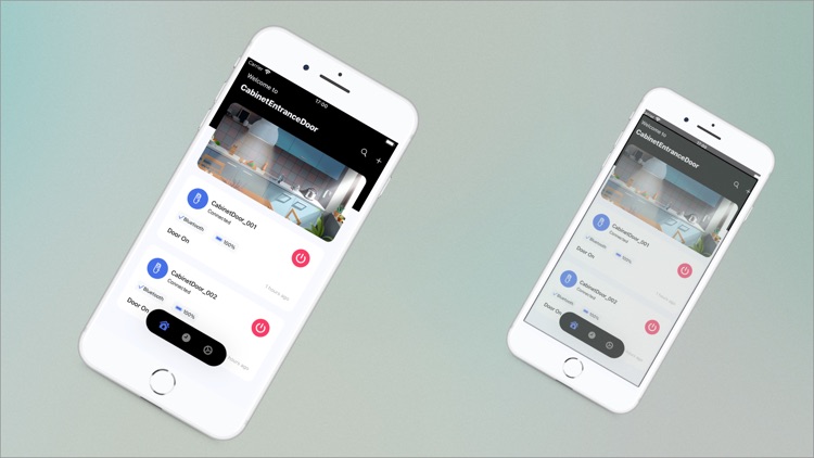EBODOOR screenshot-5