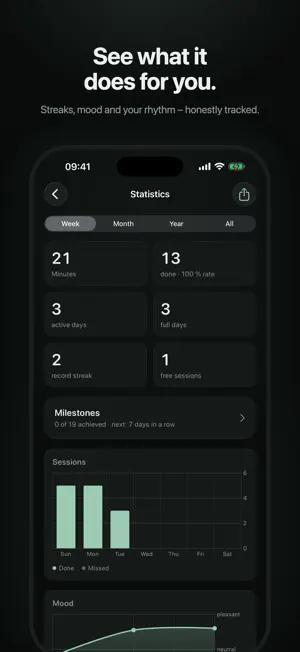 NowGong screenshot 4