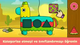 erkekler & kızlar için oyunlar iphone resimleri 2