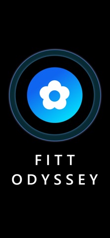 Fitt Odyssey Screenshot 1 of 7