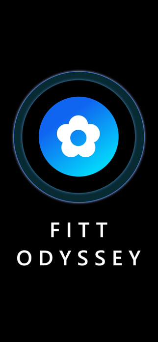 Fitt Odyssey Screenshot 1 of 7