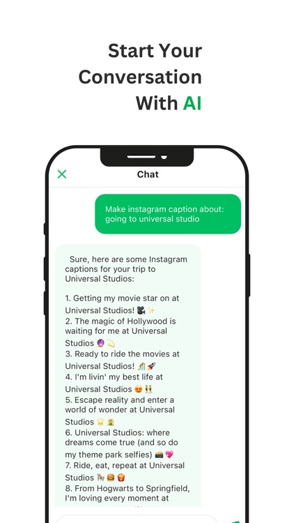 AI Ask for Bard: Assistant Bot