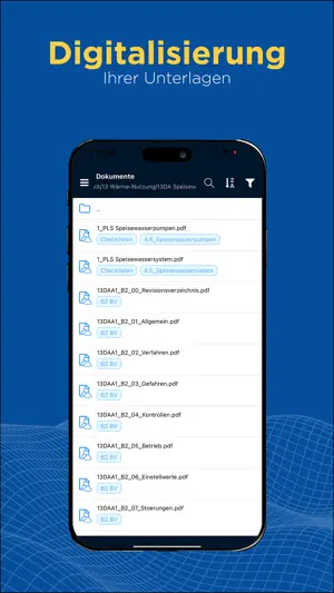 bossMaintenance screenshot 3