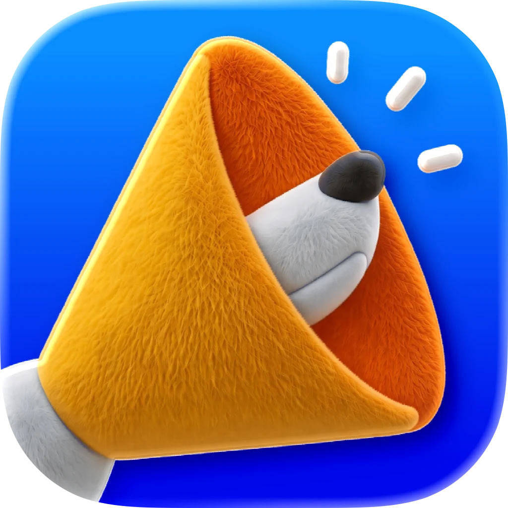 FunnelHound: App Sales & ASO