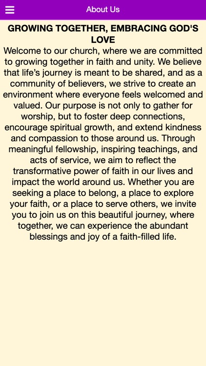 Kingdom Services Global OM