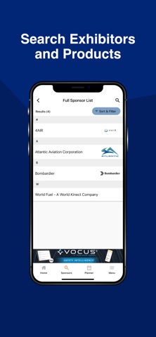 NBAA IOC2026 screenshot