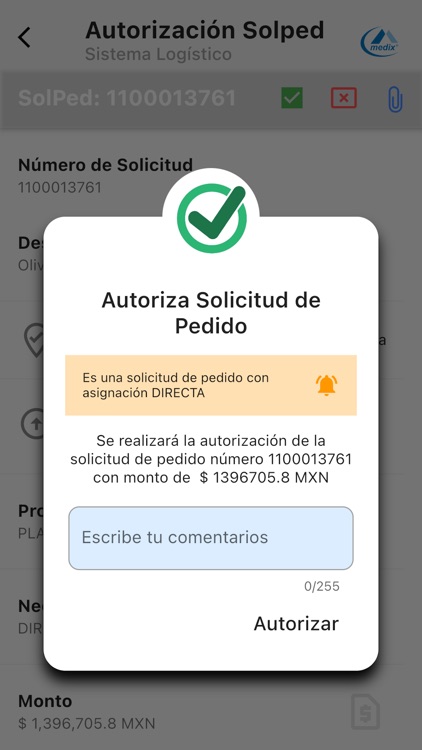 Logistix screenshot-4