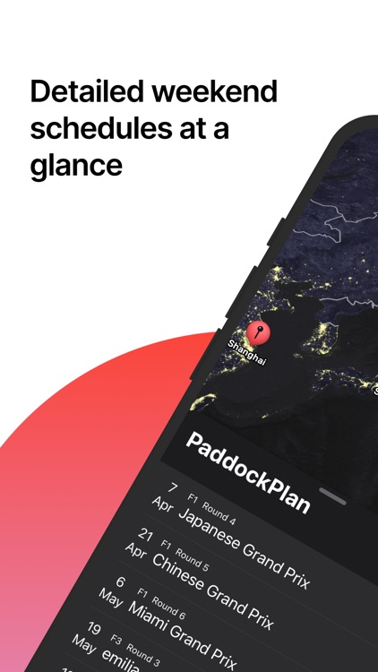 PaddockPlan