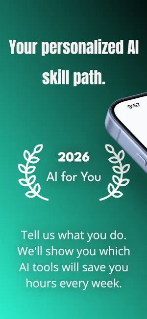 Skilit screenshot 1