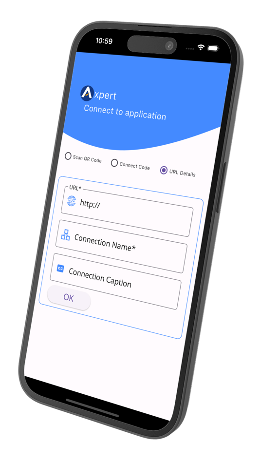 #3. Axpert Hybrid (iOS) Podle: Narasimha Nathesh Rao