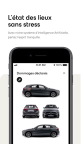 Capture d'écran