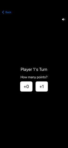 CP Time Game: Timer Screenshot 5 of 5
