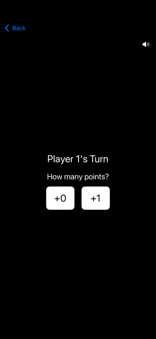 CP Time Game: Timer Screenshot 5 of 5