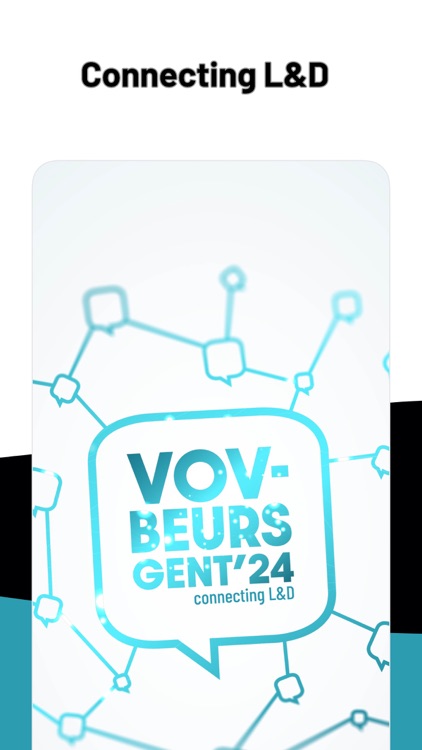 VOV-Beurs 2024