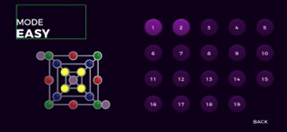 B-Goolee screenshot
