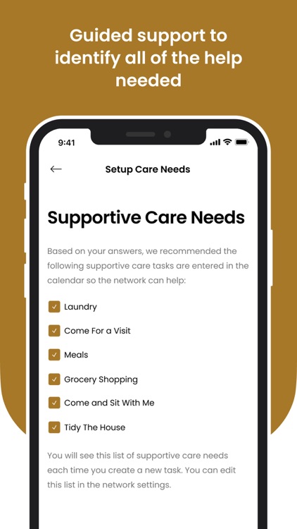 Royal Freemasons Connect