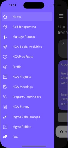 LivHappy Screenshot 5 of 10