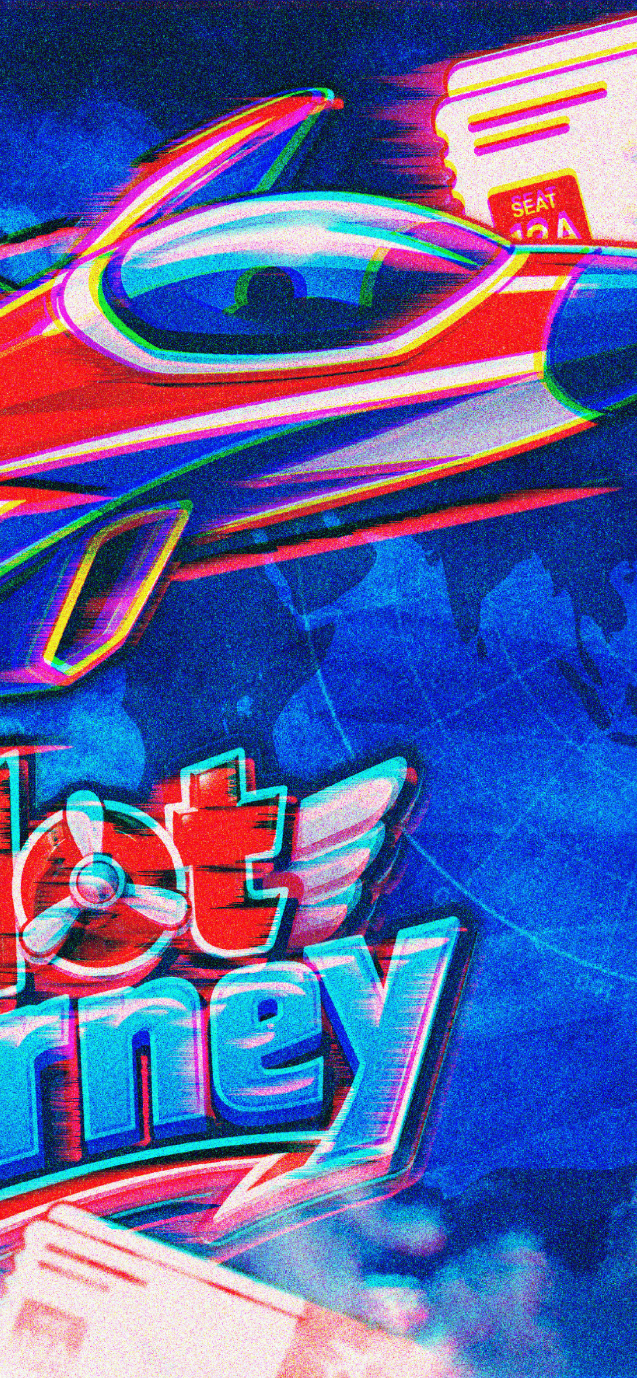 Pilot Journey screenshot 2