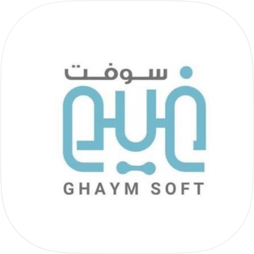 GhaymSoft