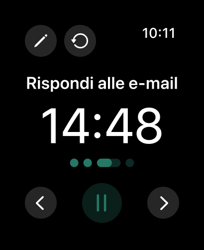 https://is1-ssl.mzstatic.com/image/thumb/PurpleSource211/v4/c4/bd/83/c4bd8385-b3d1-a9d2-8b0e-aa4d61dcf8c0/ddb5c848-fbb8-4198-9eee-751f18db99f7_screenshot_watchos_4_ITA.jpg/410x502.png