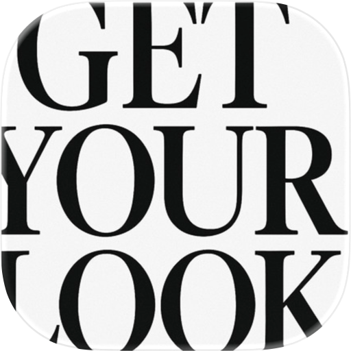 Get Your Look