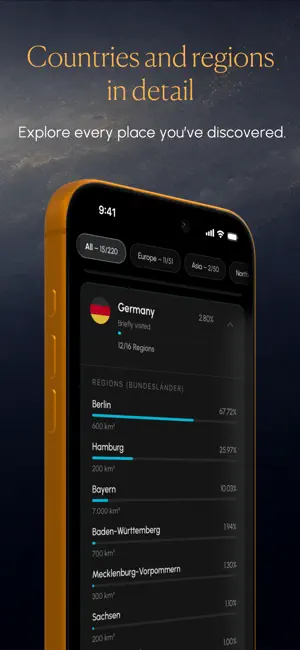 unshade screenshot 4