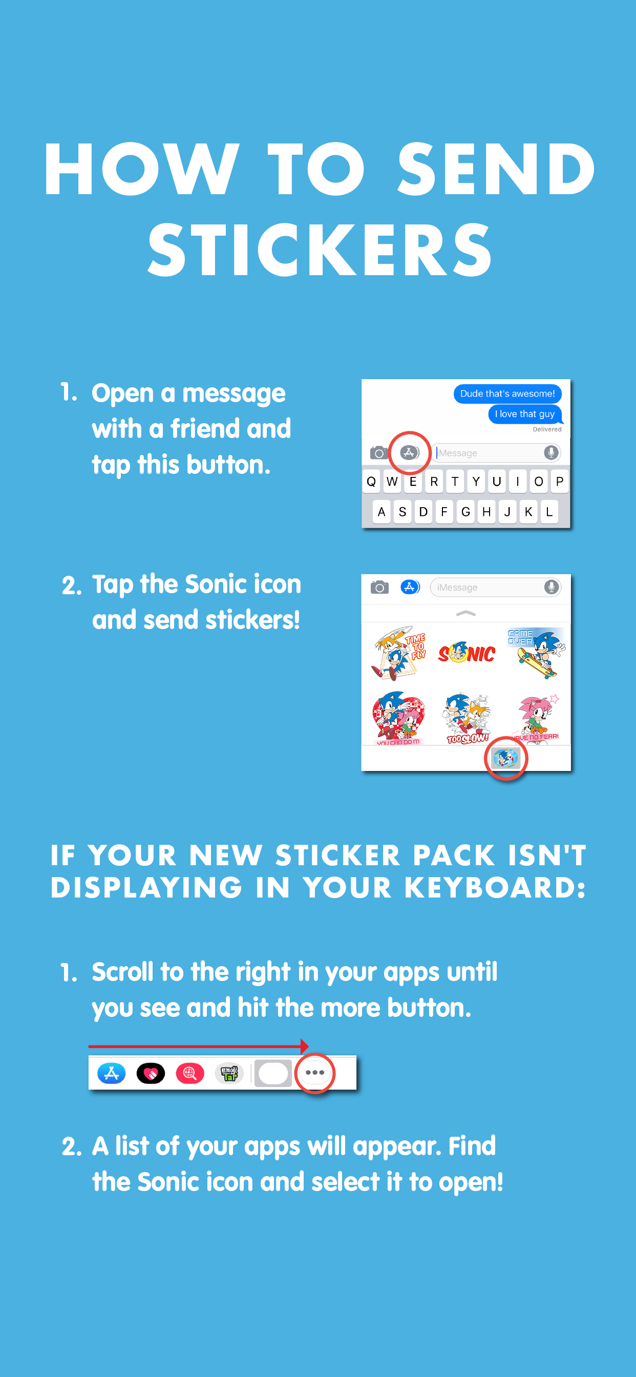 Sonic The Hedgehog: Classic