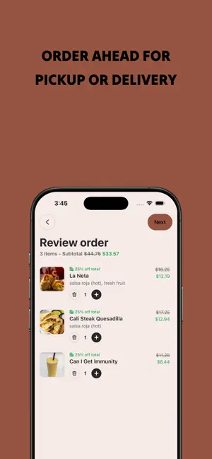 BDBB screenshot 2