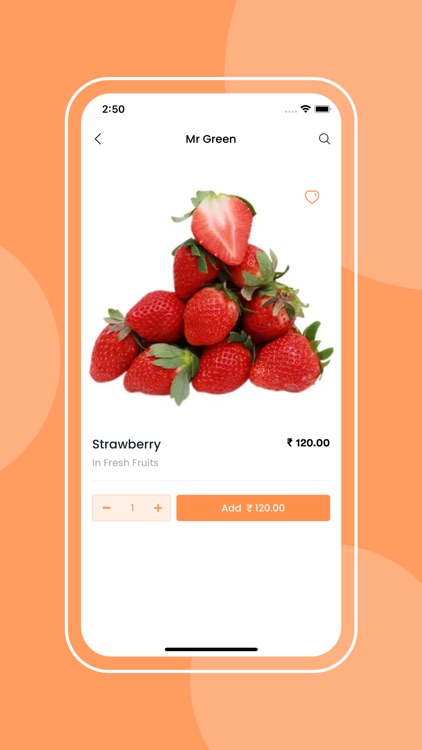 Dropdawg screenshot-3